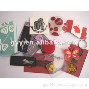 Jean/garment hang tags/label